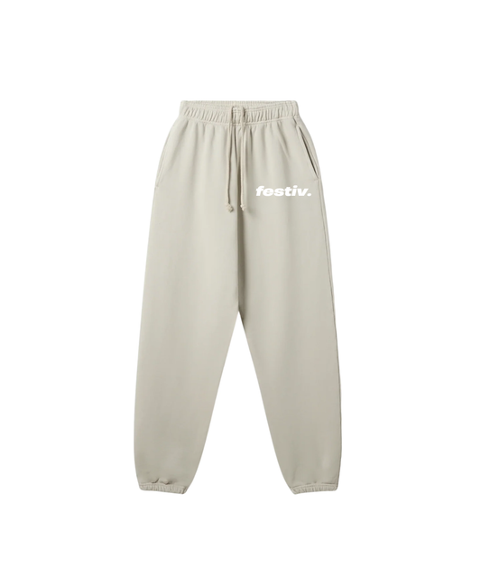 2025 Essentials Sweatpants